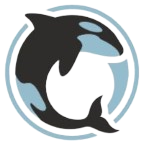 ORCA